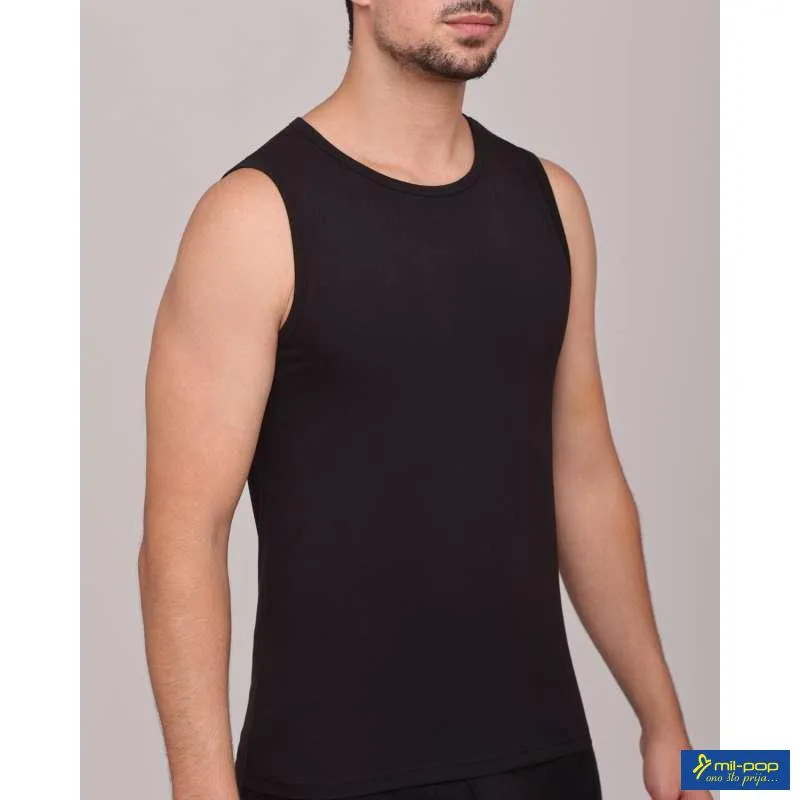 MANNERS POTKOŠULJA LORENS 