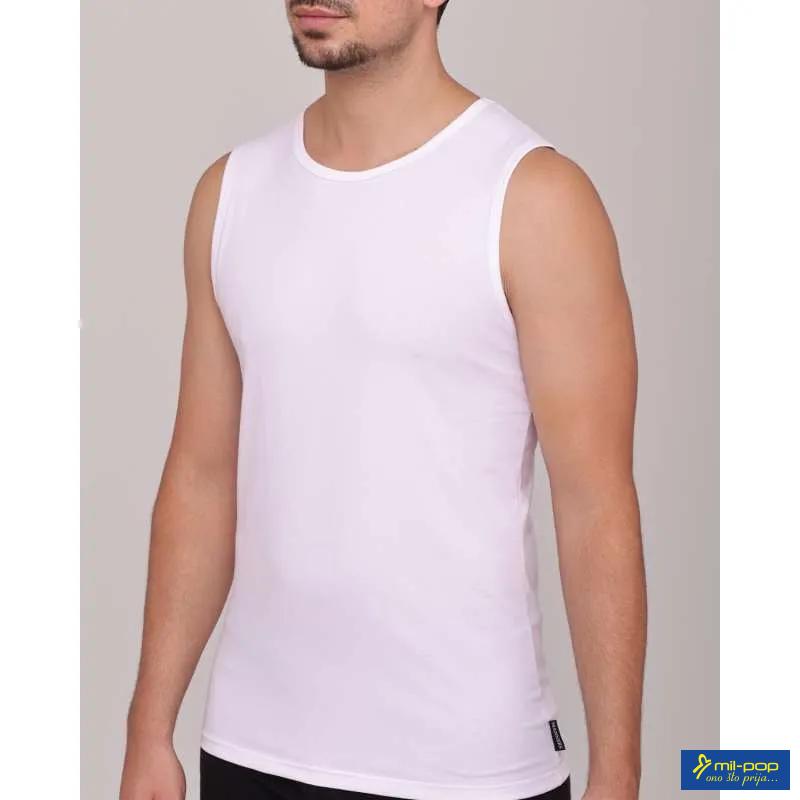 MANNERS POTKOŠULJA LORENS 