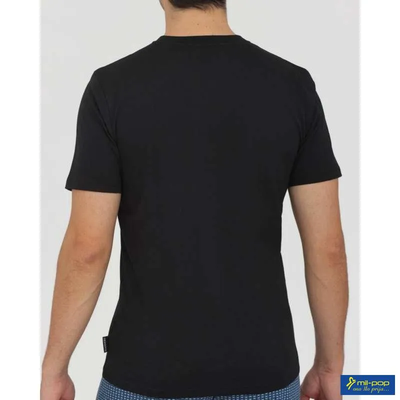 MANNERS MAJICA LORENS 