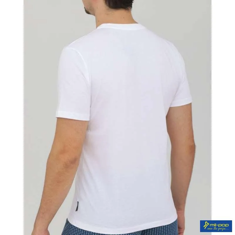 MANNERS MAJICA LORENS 