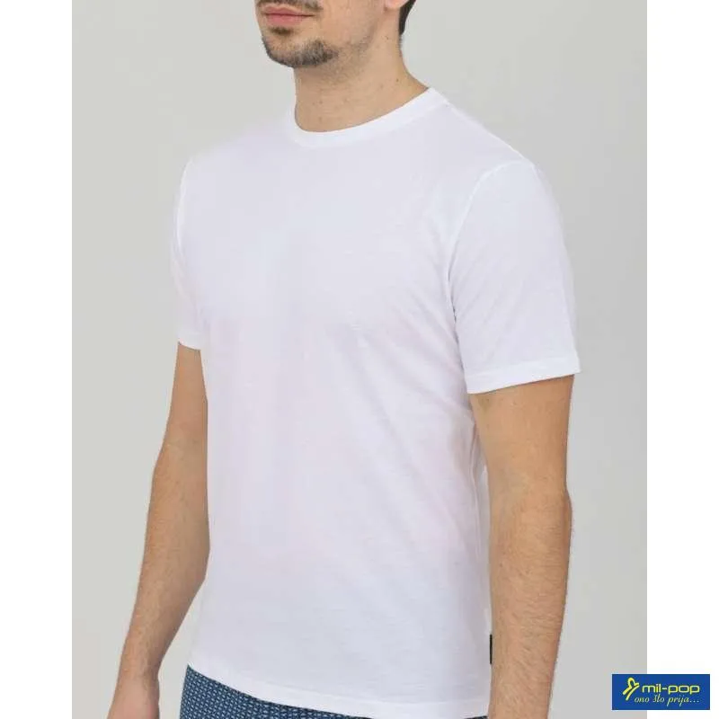 MANNERS MAJICA LORENS 