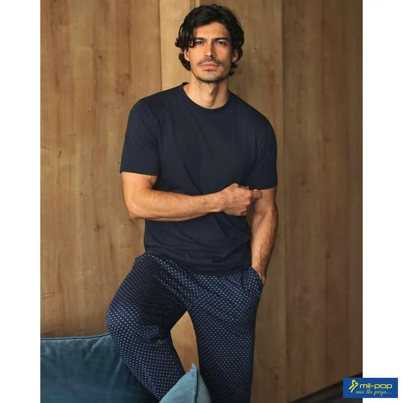 MANNERS MAJICA LORENS 