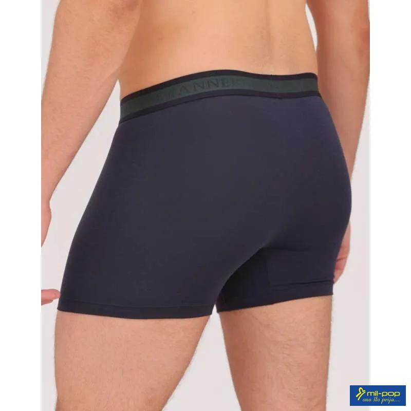 ALMA-RAS BOKSERICE ROBERT DUŽA NOGAVICA 