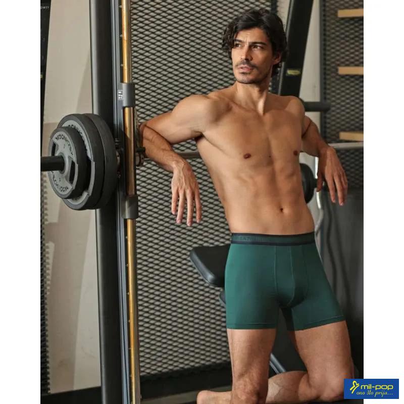 ALMA-RAS BOKSERICE ROBERT DUŽA NOGAVICA 