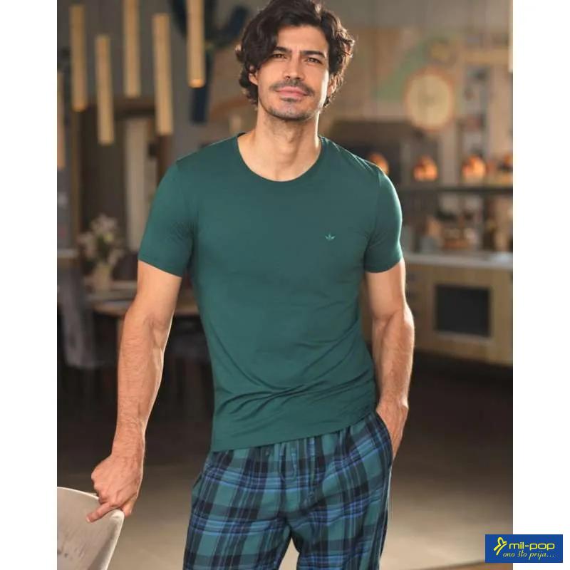 ALMA-RAS MAJICA ROBERT 