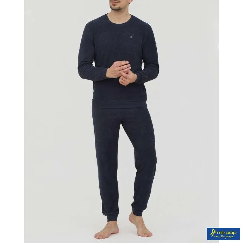 ALMA-RAS PIDŽAMA ARMAN 