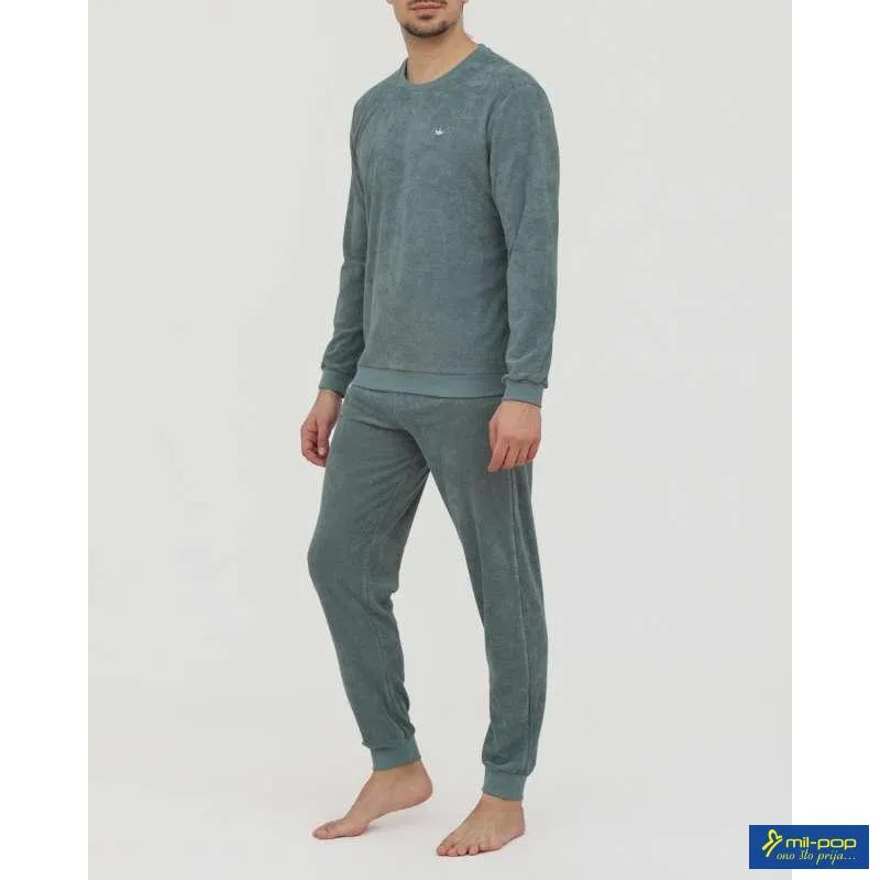 ALMA-RAS PIDŽAMA ARMAN 