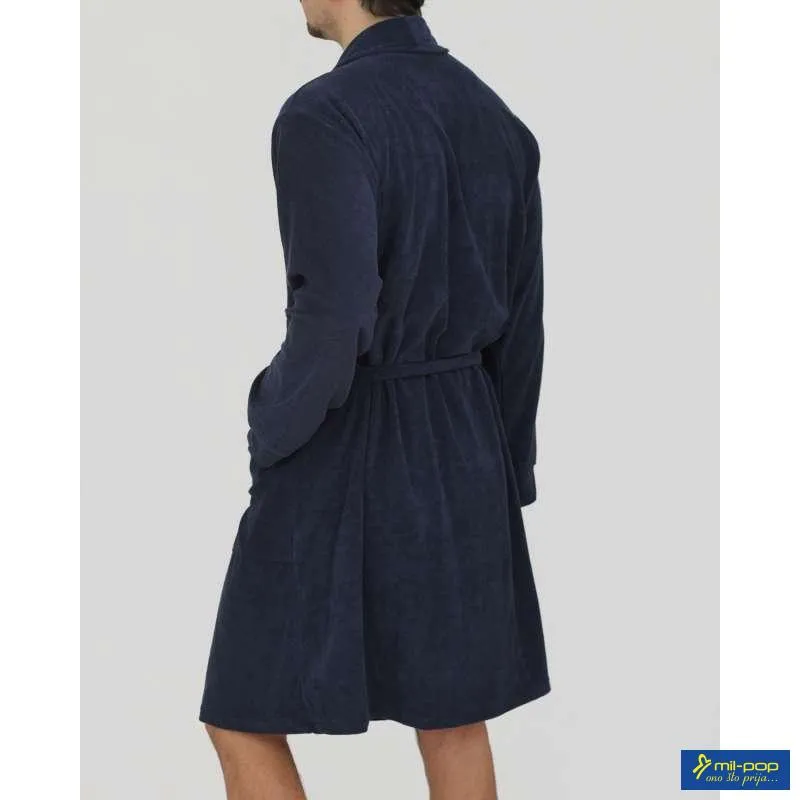 ALMA-RAS OGRTAČ ARMAN 