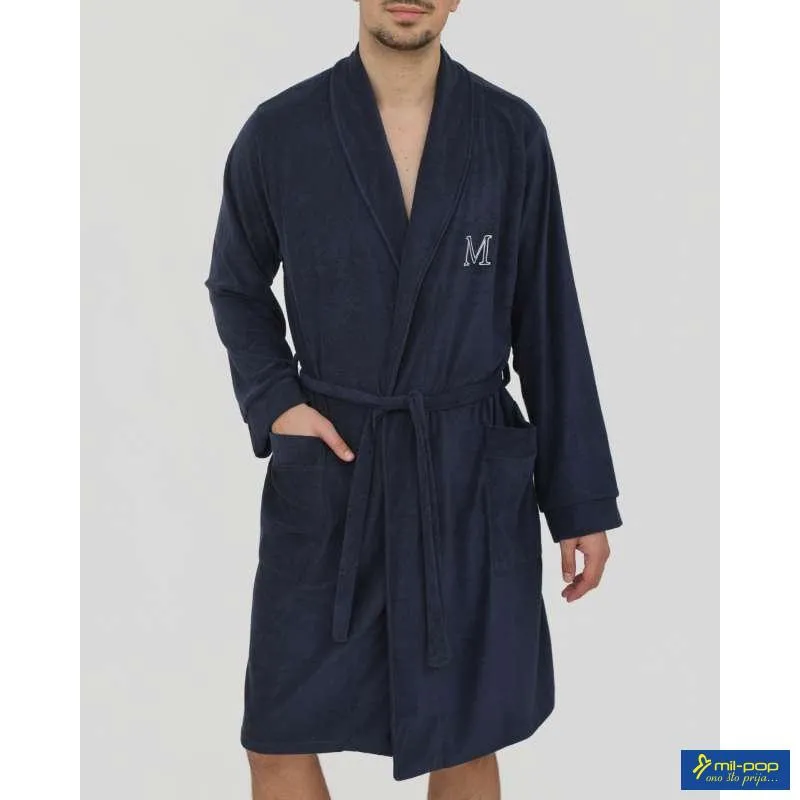 ALMA-RAS OGRTAČ ARMAN 