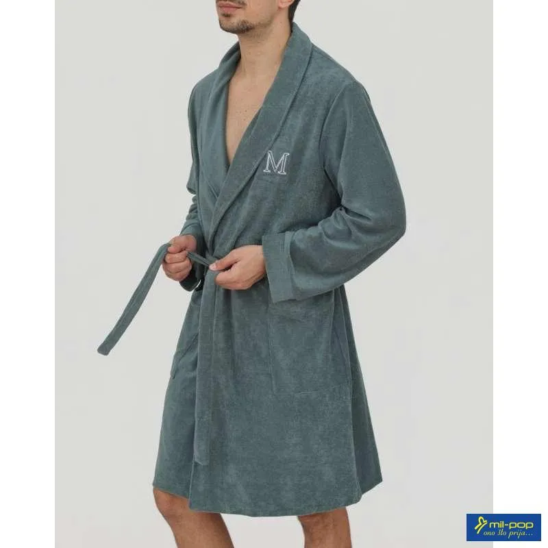 ALMA-RAS OGRTAČ ARMAN 