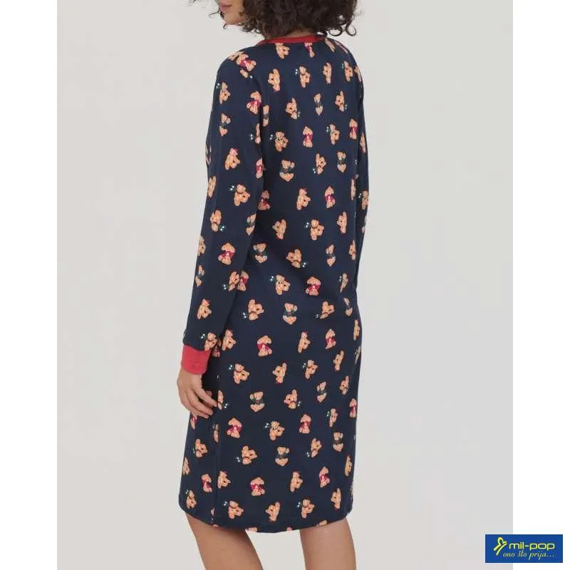 ALMA-RAS SPAVAĆICA HAPPY 