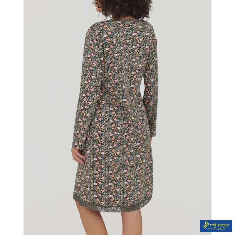 ALMA-RAS SPAVAĆICA KATJA 