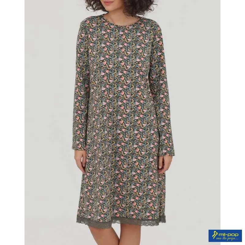 ALMA-RAS SPAVAĆICA KATJA 