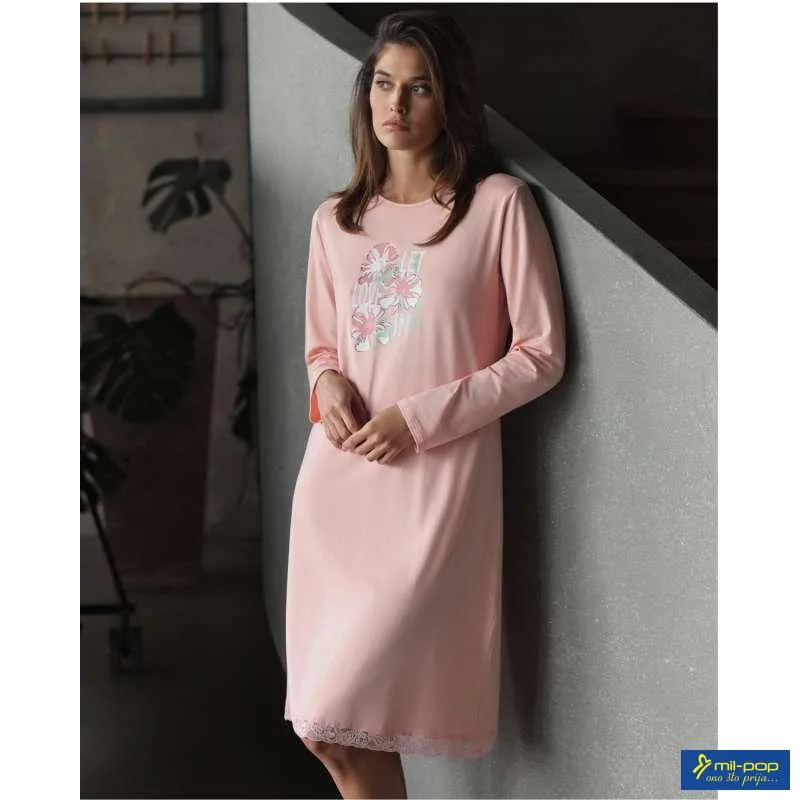 ALMA-RAS SPAVAĆICA KATJA 