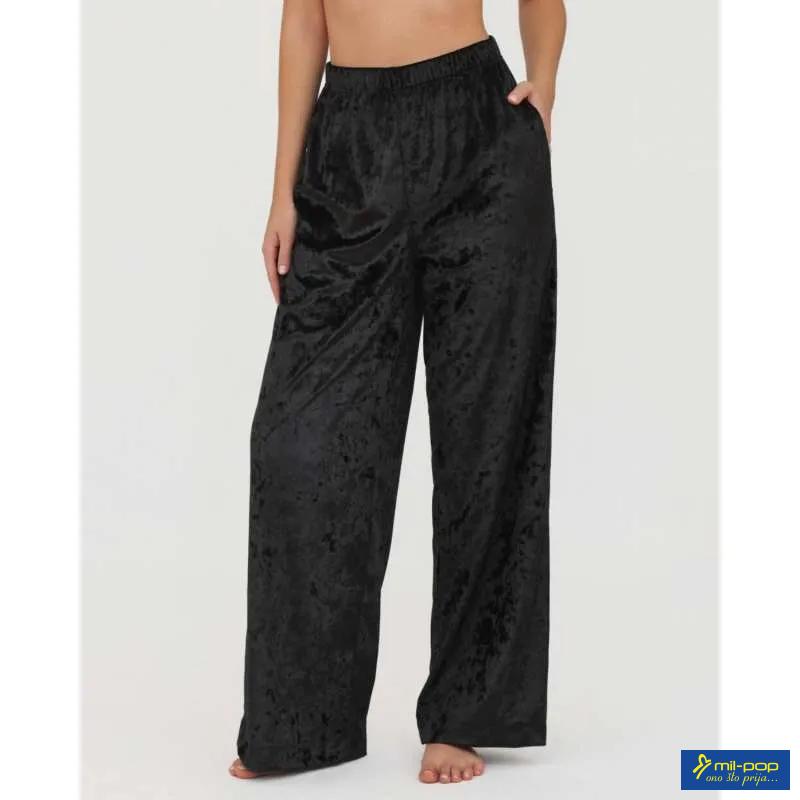 ALMA-RAS DONJI DIO IMAN 