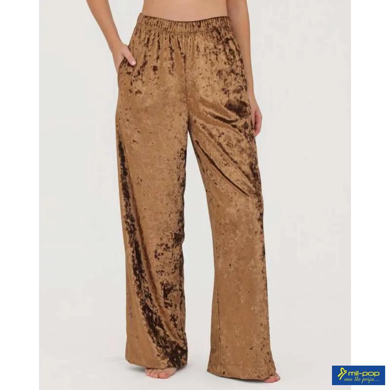 ALMA-RAS DONJI DIO IMAN 