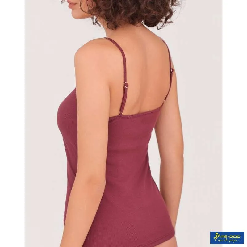 ALMA-RAS POTKOŠULJA LAJLA 