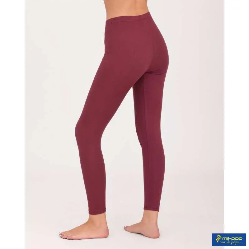 ALMA-RAS HELANKE LAJLA