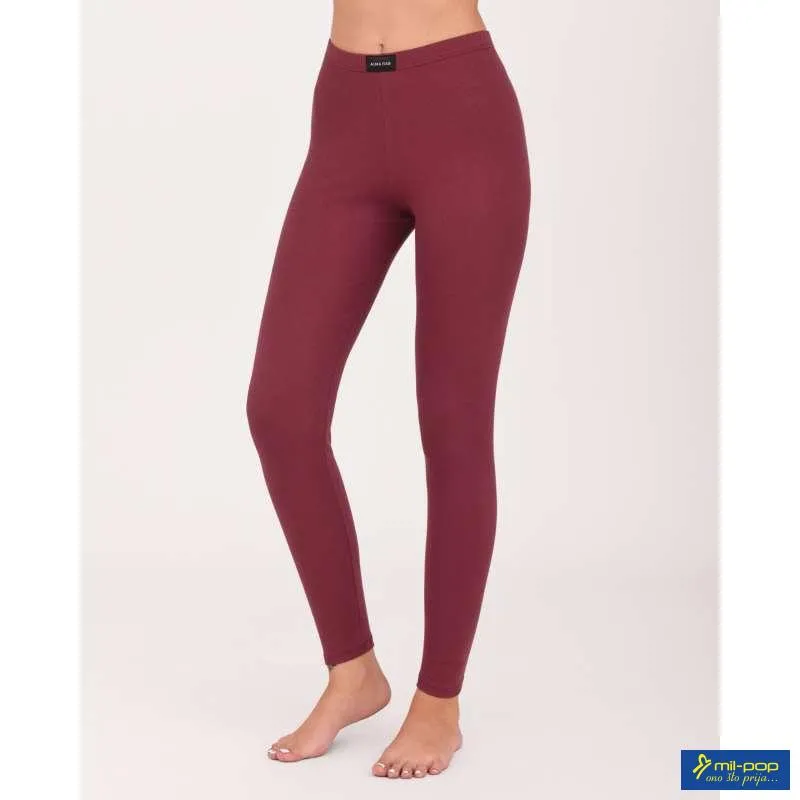 ALMA-RAS HELANKE LAJLA