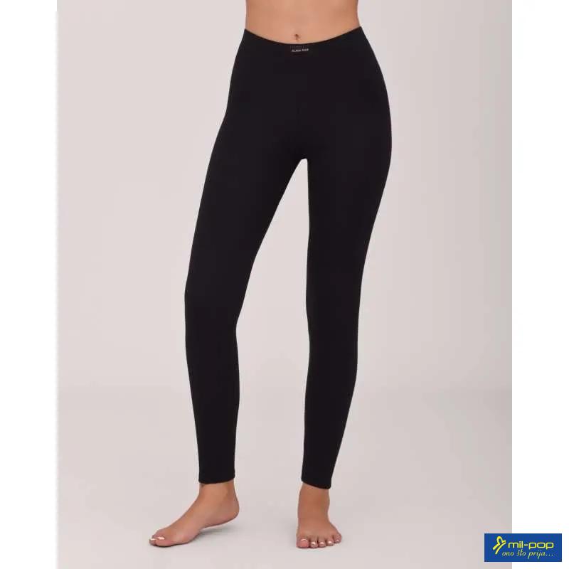 ALMA-RAS HELANKE LAJLA