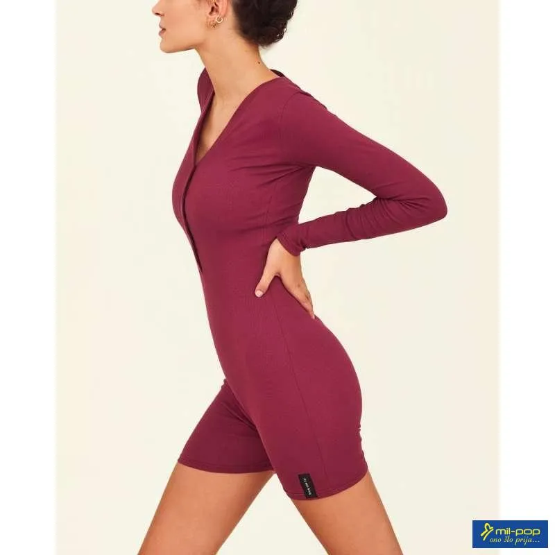 ALMA-RAS KOMBINEZON LAJLA 