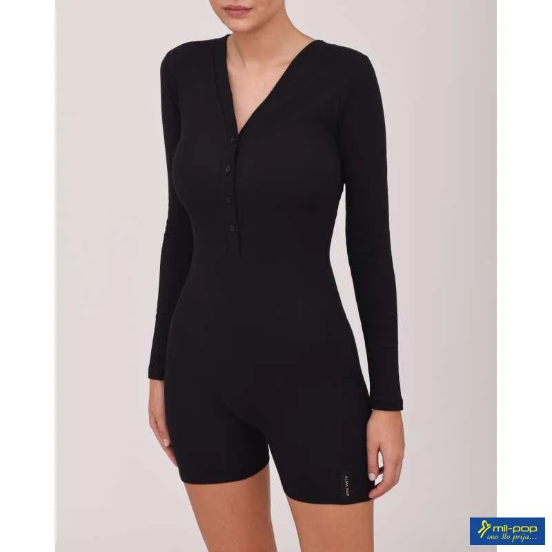 ALMA-RAS KOMBINEZON LAJLA 