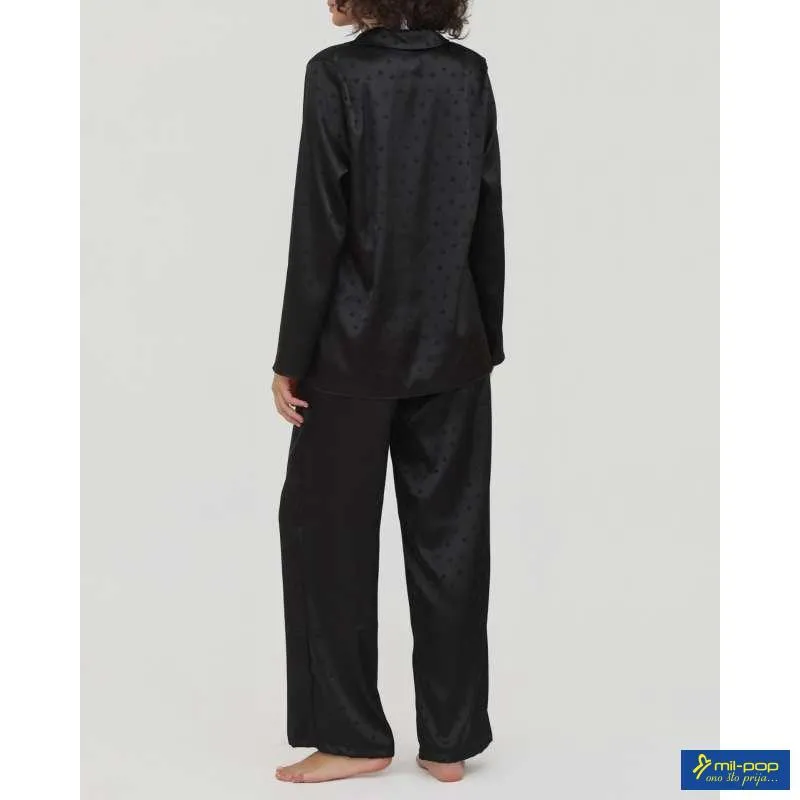 ALMA-RAS PIDŽAMA KALINA 