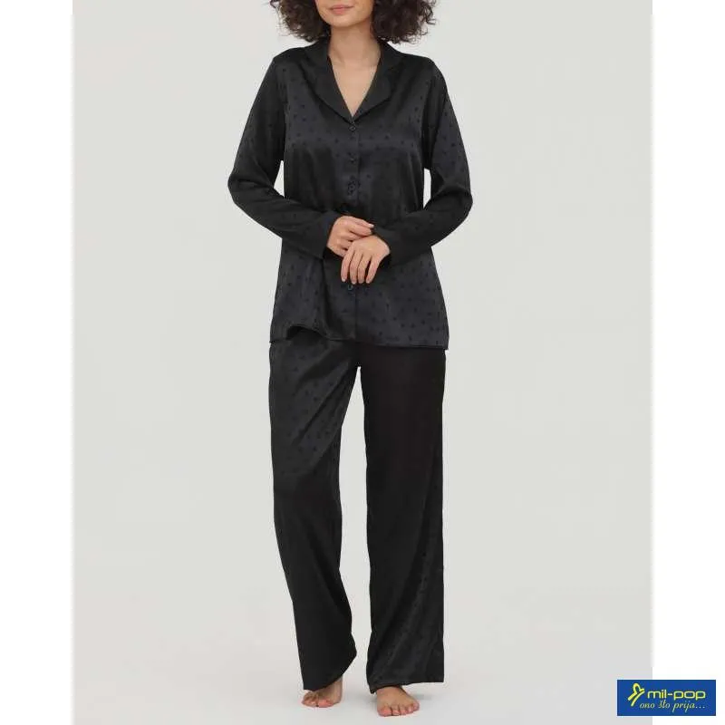 ALMA-RAS PIDŽAMA KALINA 