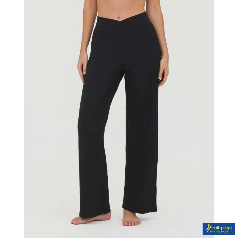 ALMA-RAS PANTALONE RAVNA NOGAVICA ANELA 