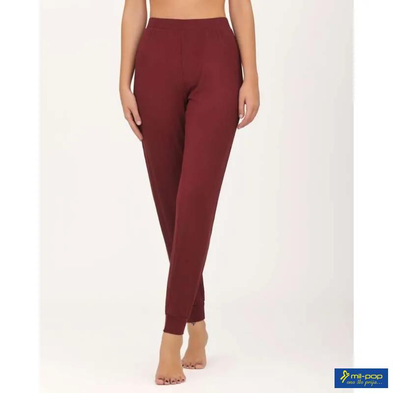 ALMA-RAS PANTALONE SA RANFLOM ANELA