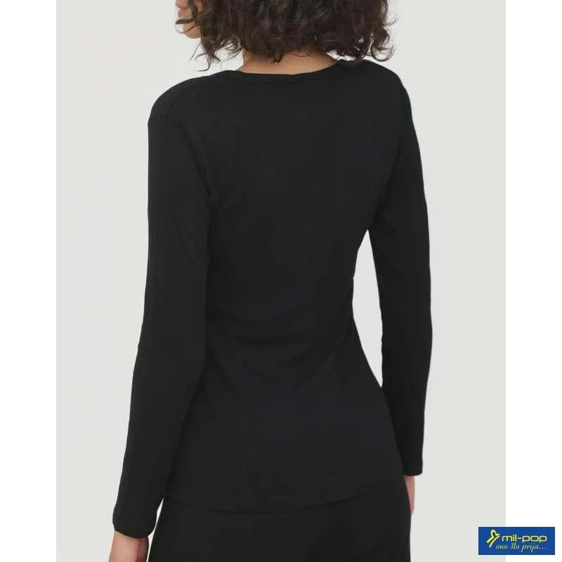 ALMA-RAS MAJICA ANELA 