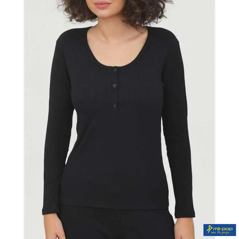 ALMA-RAS MAJICA ANELA 