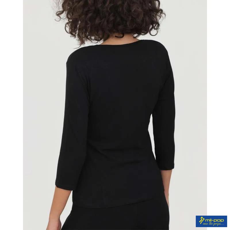 ALMA-RAS MAJICA 3/4 RUKAV ANELA 