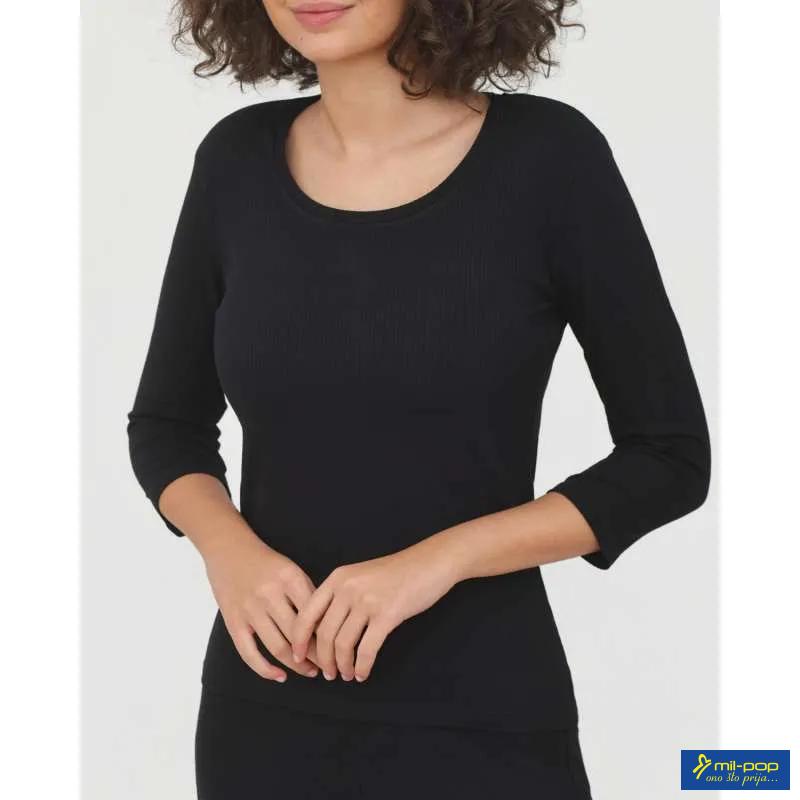 ALMA-RAS MAJICA 3/4 RUKAV ANELA 