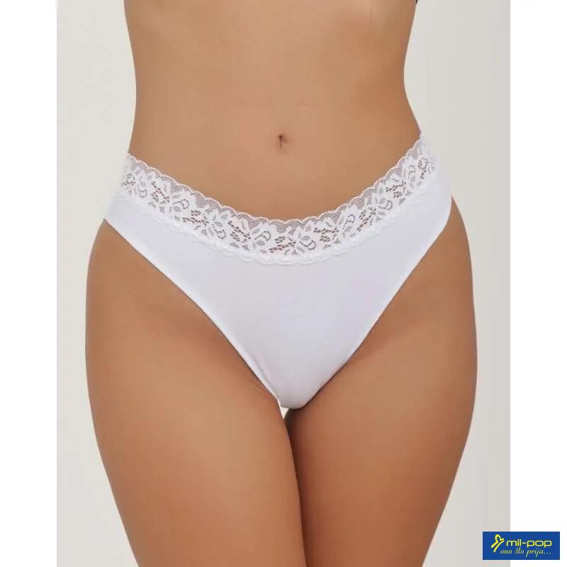 ALMA-RAS DUBLJI SLIP INES