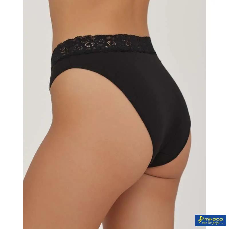 ALMA-RAS DUBLJI SLIP INES
