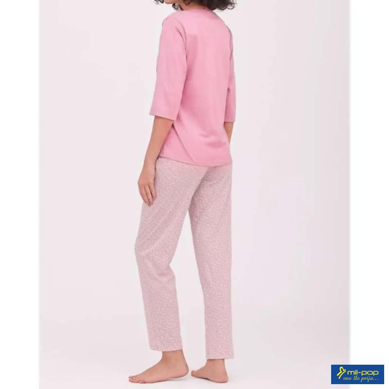 ALMA-RAS PIDŽAMA TARA 