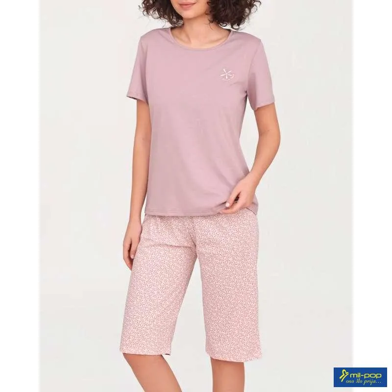 ALMA-RAS PIDŽAMA TARA 