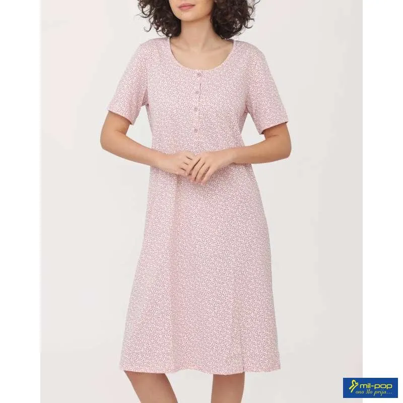 ALMA-RAS SPAVAĆICA TARA 