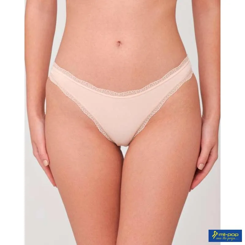 ALMA-RAS MINI SLIP FIONA 
