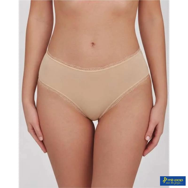 ALMA-RAS MIDI SLIP FIONA 