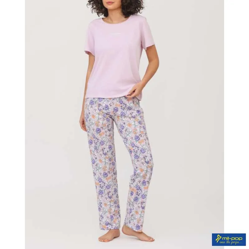 ALMA-RAS PIDŽAMA FIONA 