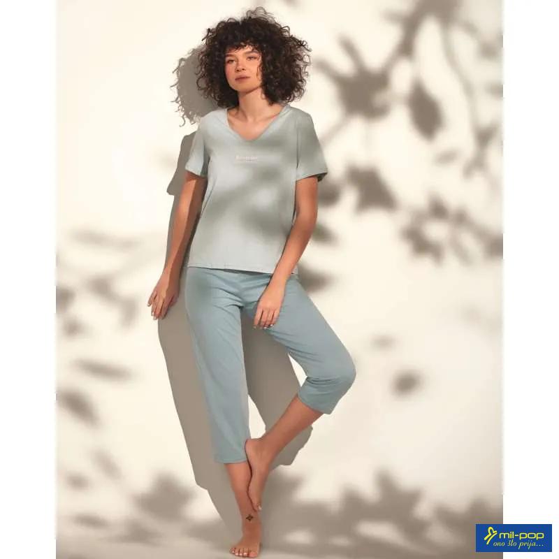 ALMA-RAS CAPRY PIDŽAMA FIONA 