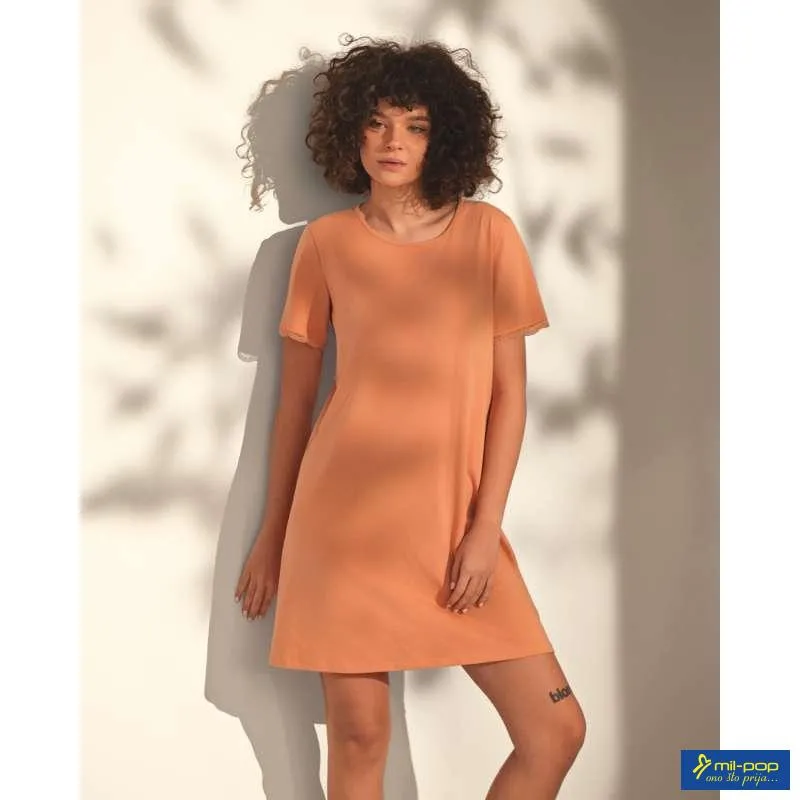 ALMA-RAS SPAVAĆICA FIONA 