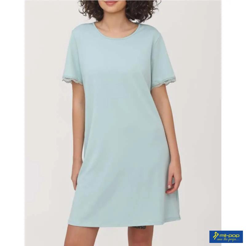 ALMA-RAS SPAVAĆICA FIONA 