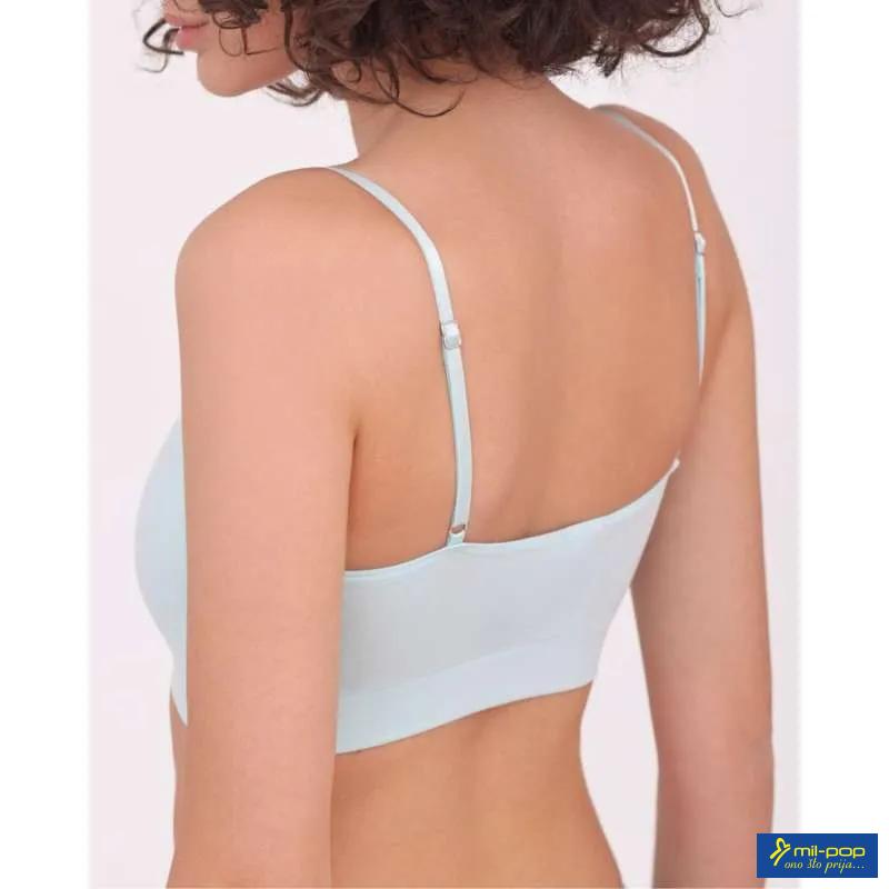 ALMA-RAS TOP GRUDNJAK ARIA 