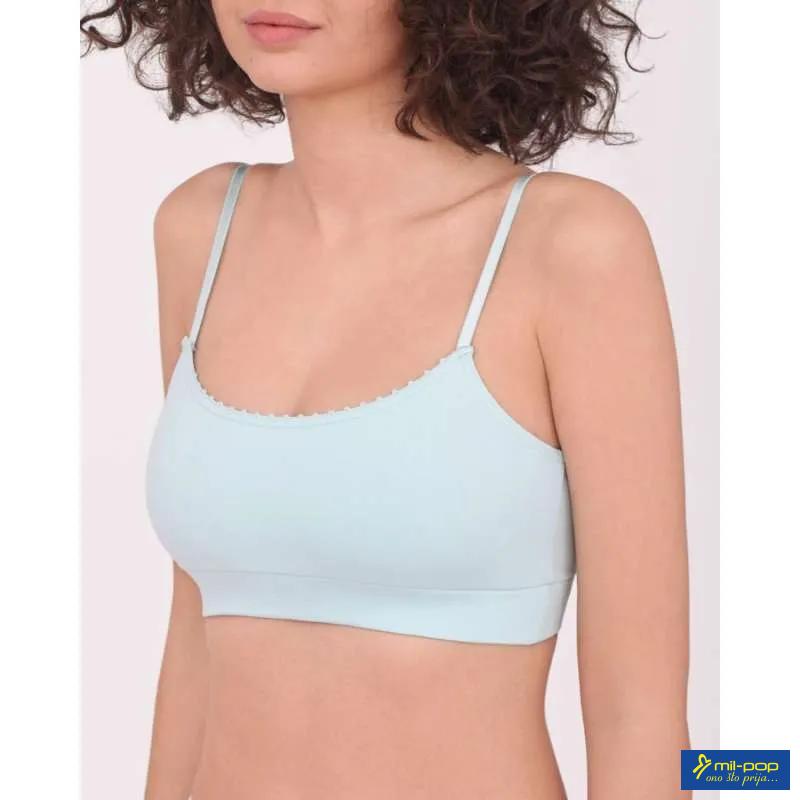 ALMA-RAS TOP GRUDNJAK ARIA 