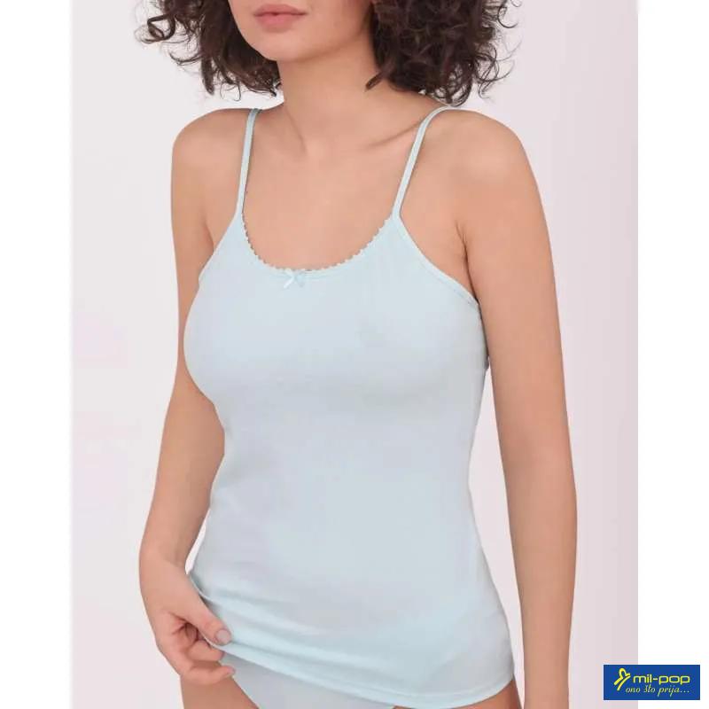 ALMA-RAS POTKOŠULJA ARIA 