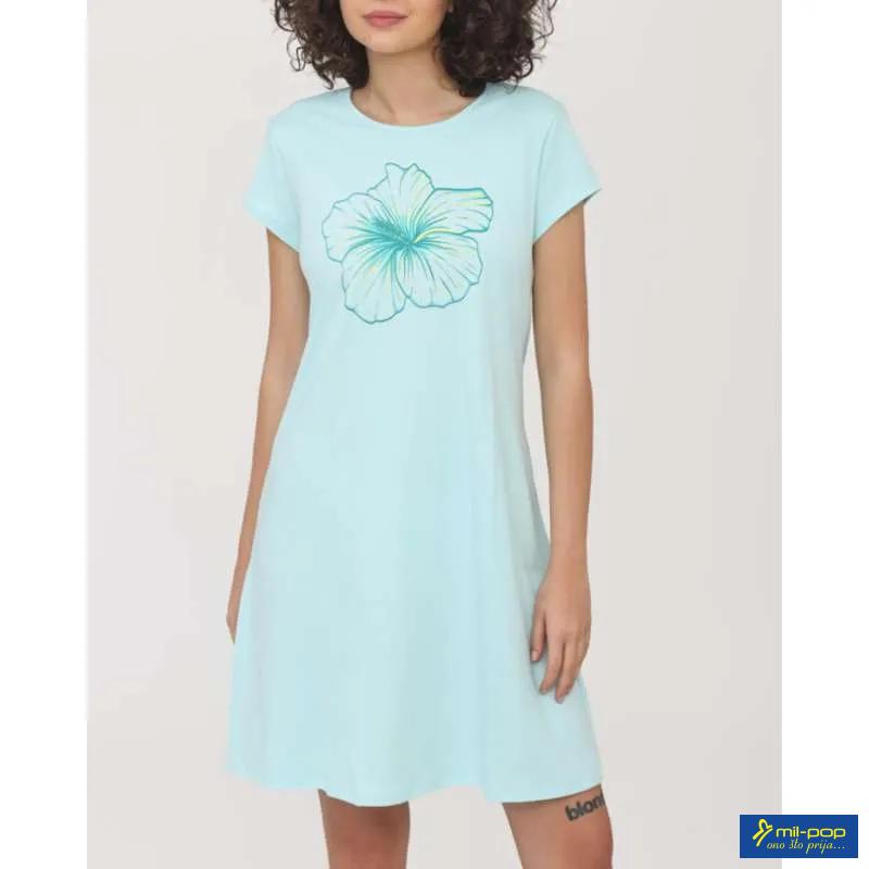 ALMA-RAS SPAVAĆICA ARIA 