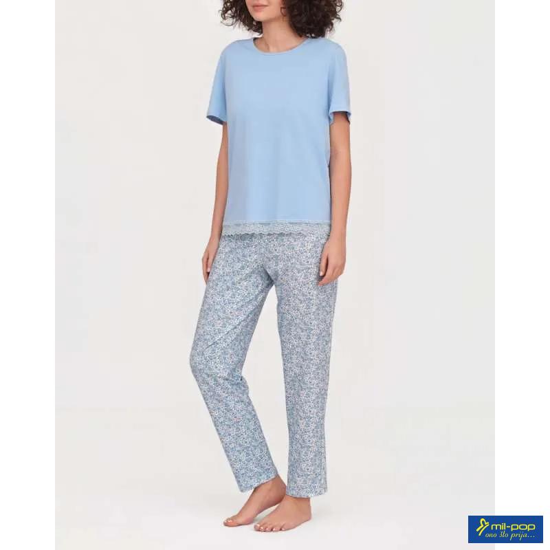 ALMA-RAS PIDŽAMA HELENA 